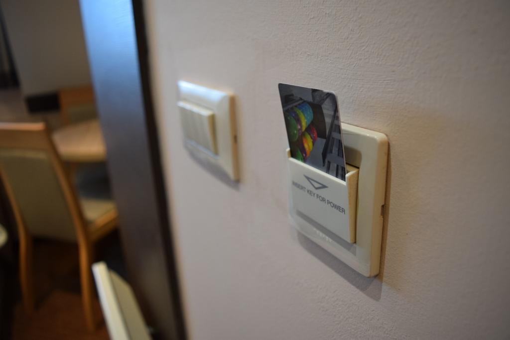 Apartment Maja Konaci โคเปานิก ภายนอก รูปภาพ