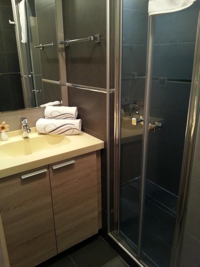Apartment Maja Konaci โคเปานิก ภายนอก รูปภาพ